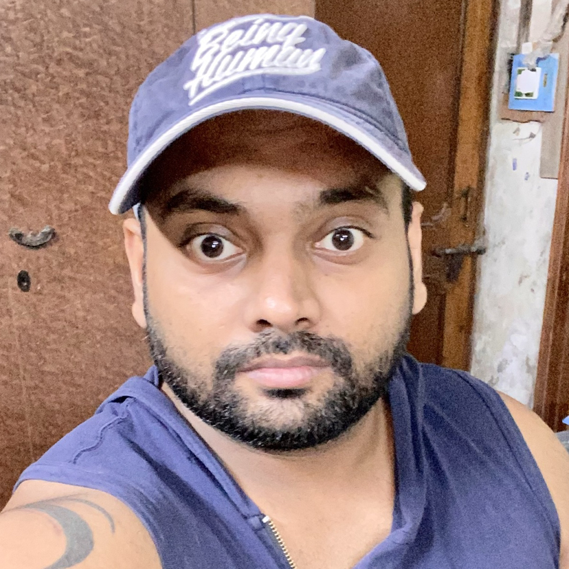Romanch Sharma_3
