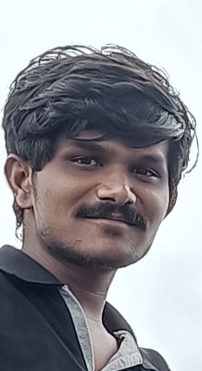 Latkaribhanuchandar