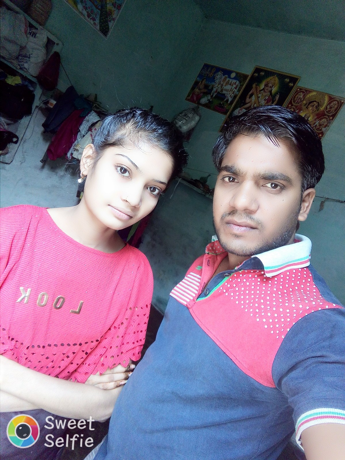 Arvind Kumar_1763
