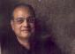 Kishore_104