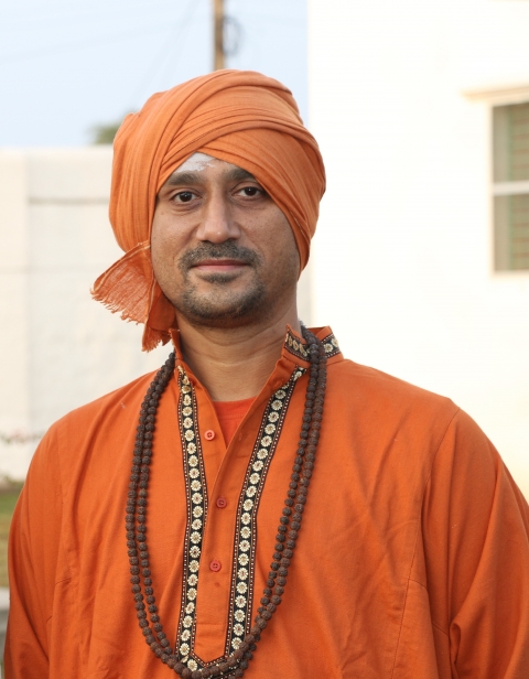 Jeyagopal Muthu