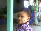 m.sathasivam@rediffmail.com