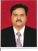 Shamrao Dadasaheb Chakane