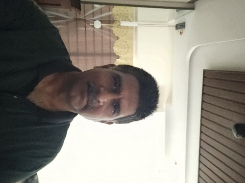 GirishVenkatasubban