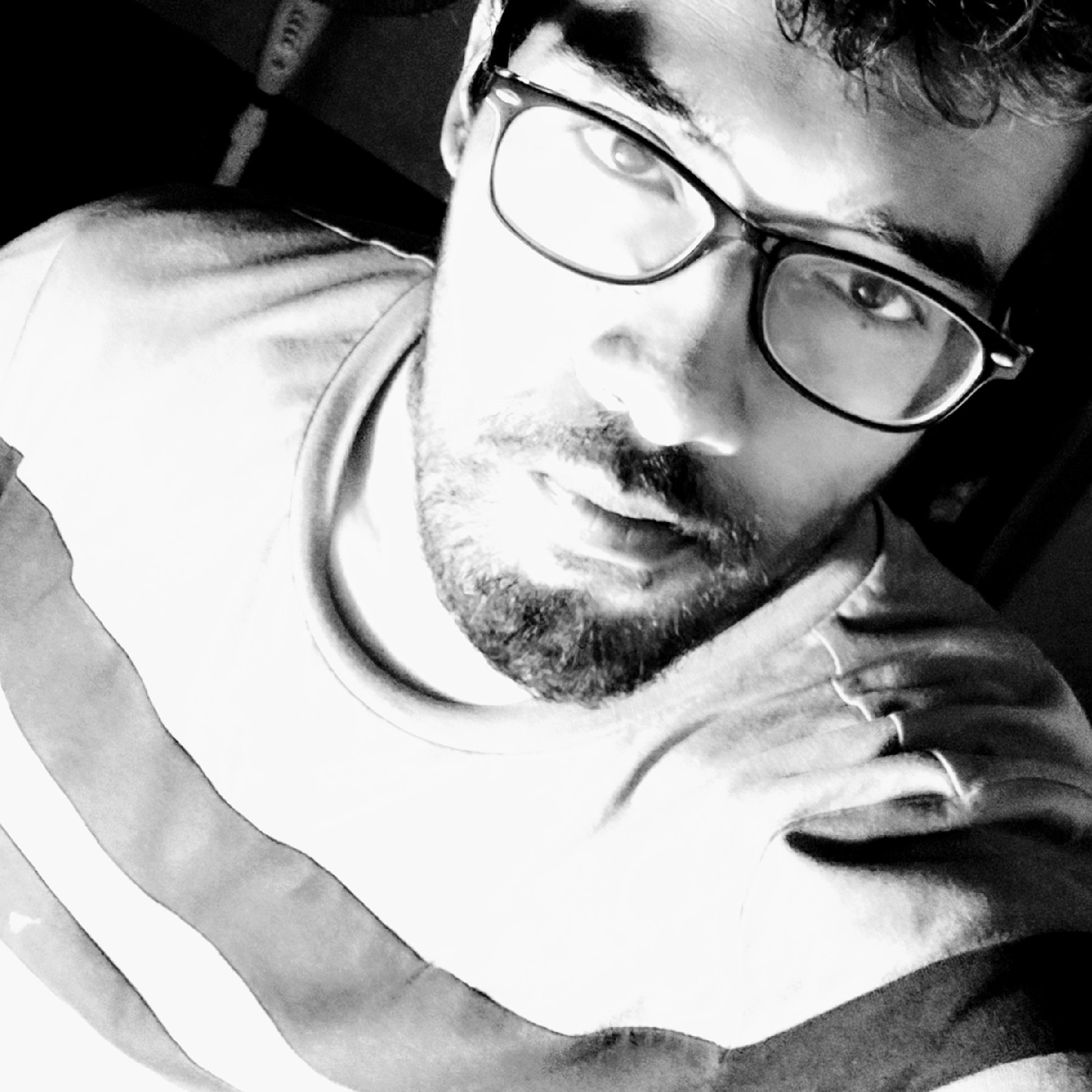 SOURAV MONDAL_4