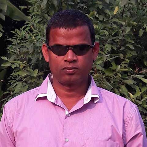 arunodaykumar9@gmail.com