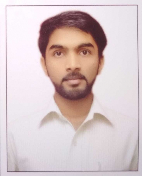 Akash Gupta_541