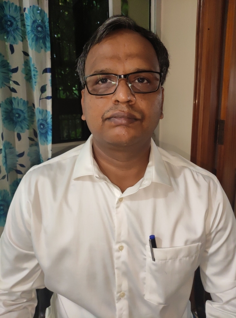sanna manjappa