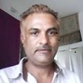 Paresh Jani