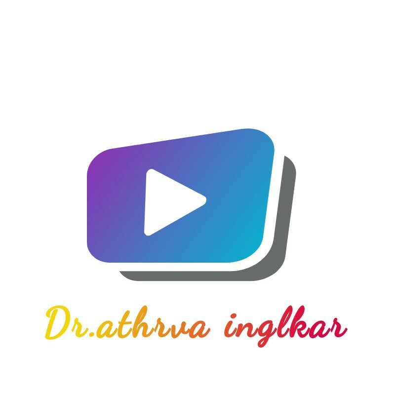 vishvas inglkar