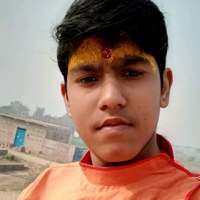 ShivamSoni