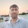 muthukumar_457