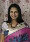 Vandana Singhal