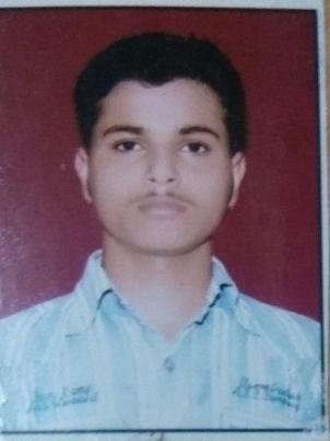 Chetan Kumar