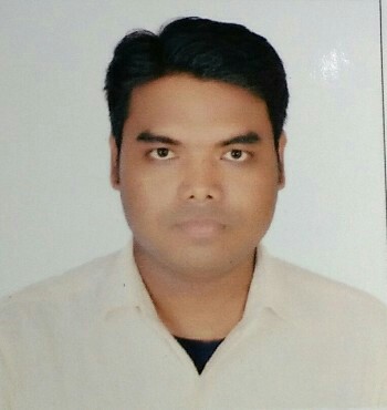 vijay kumar_463