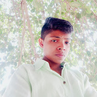 pradip Chaudhari