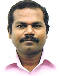 RAVIKUMAR VISWALINGAM