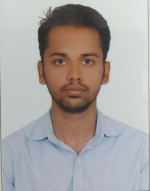 AMAN VARSHNEY