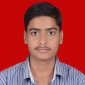Pawan Modi
