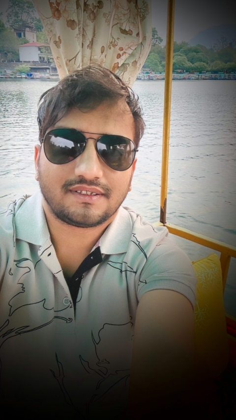 abhishektripathi03@outlook.com