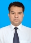 Kuldeep Singh Thakur