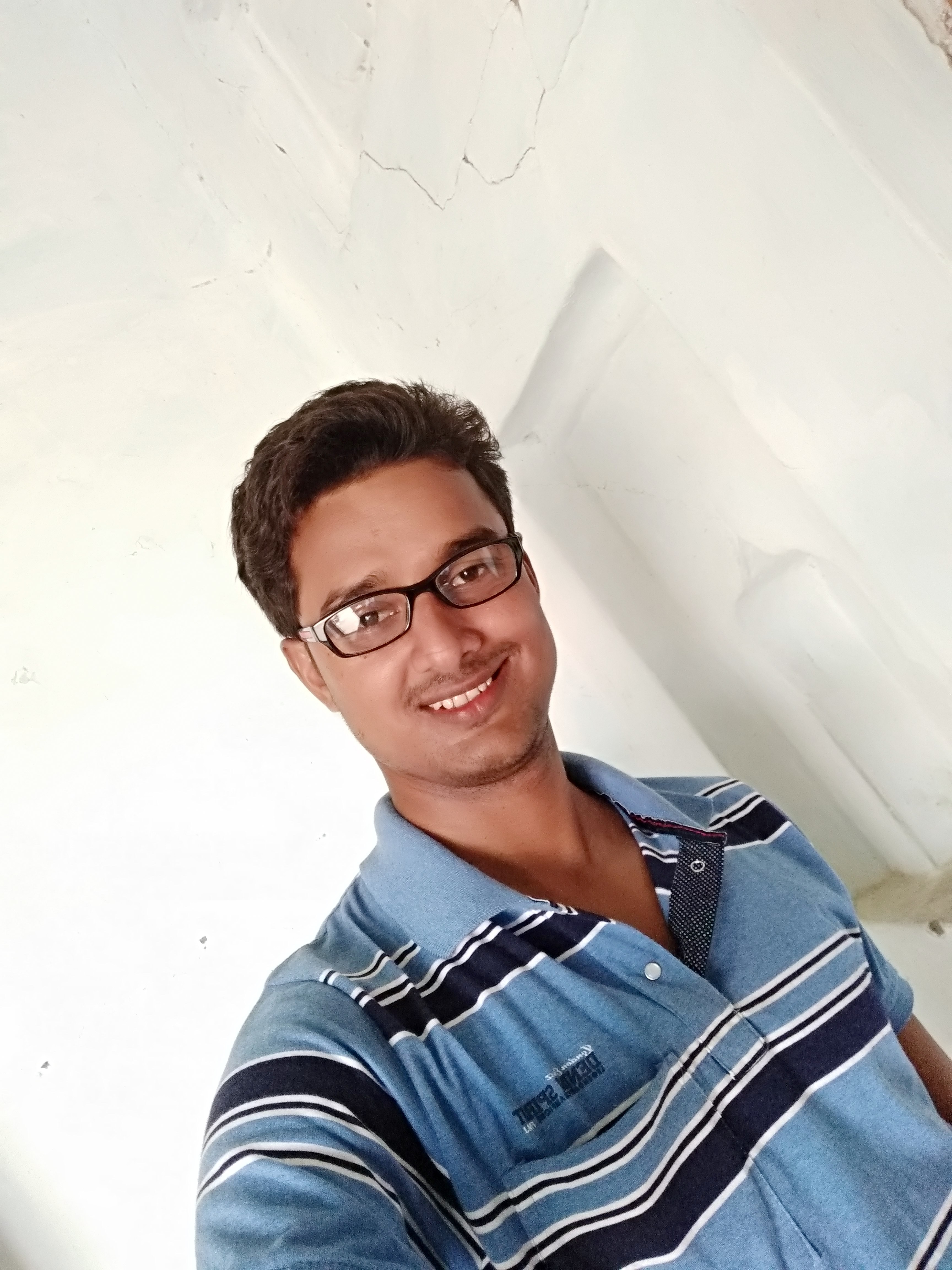 Manish Pandey