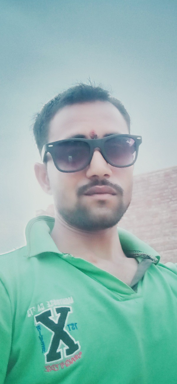 Pratap