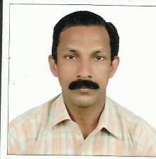 VARGHEESE VAZHAYIL JOSEPH