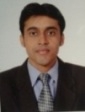 PRAKRITIK MISHRA