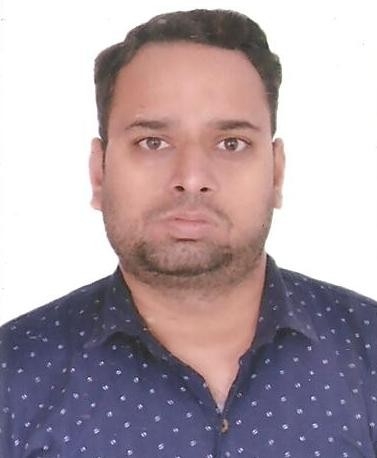 Sanjeev Singh Janvi