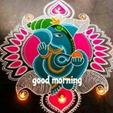 Deeppu Joshi