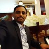 Sharad Kumar