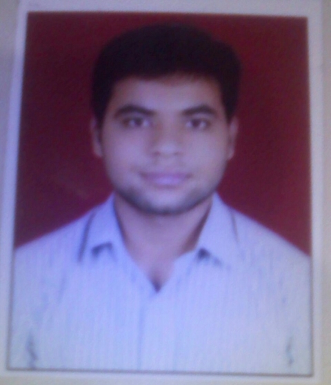 jeeban kumar thakur