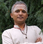 vedaravishangar@gmail.com