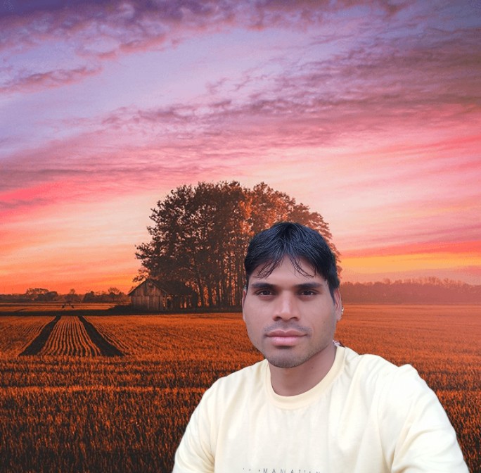 Rajeshtarole