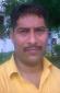 dr.mdm@live.com