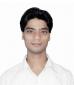 Subhash Anand_1