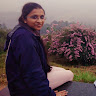 Gayathri Murugan