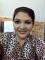 jyoti luthra