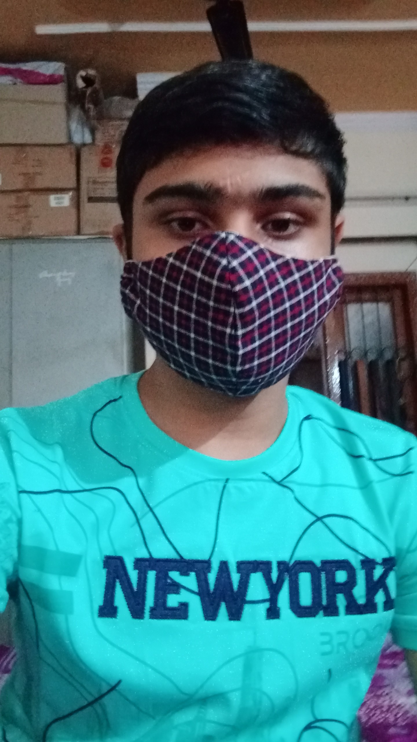 Laksh Mehra_3