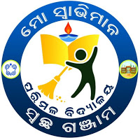 DWSM GANJAM
