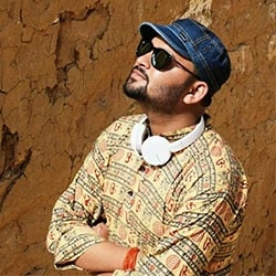 YASHASWI PATHAK