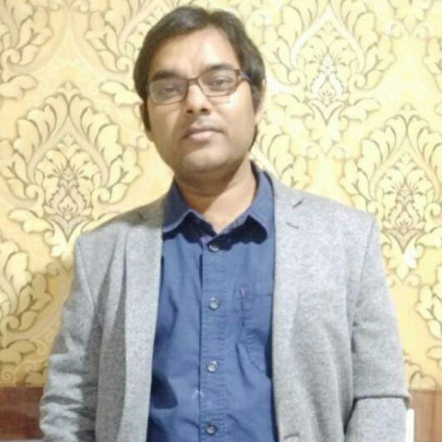 prakash kumar