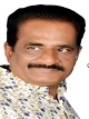Ravikant Govind Jere