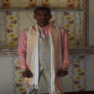 Makwana Gopalbhai