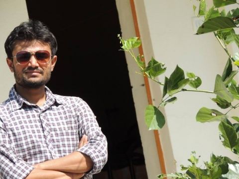 prakashmukherjee.amd