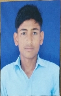 Vikaskumar_1005