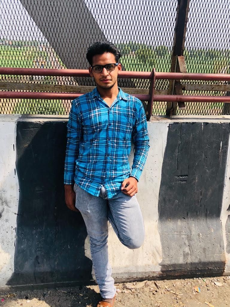 Shivam so laxmi narayan
