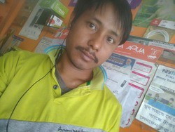 Sankar Roy