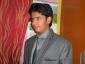 Shatrrundam Srivastav